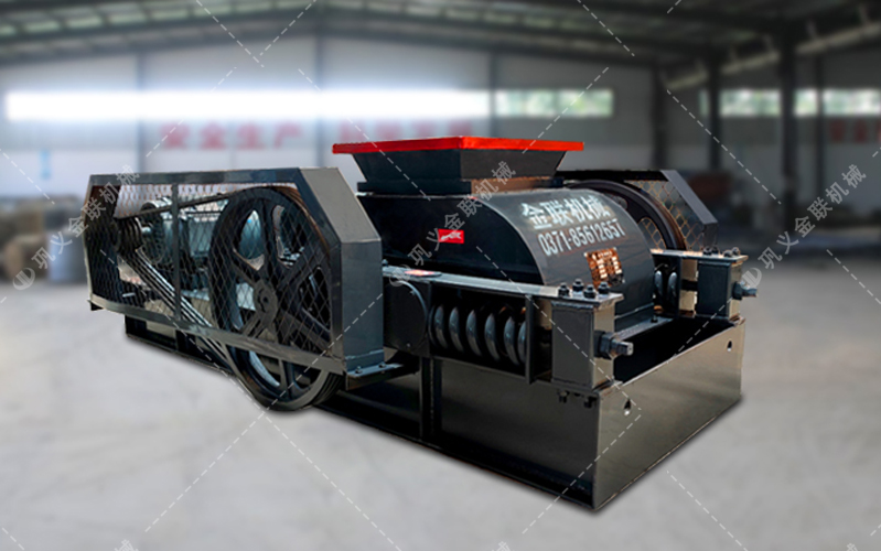 雙齒輥破碎機廠家,提供雙齒輥破碎機價格,齒輥式破碎機結構圖