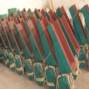 電磁振動給料機廠家,電磁振動給料機價格,電磁振動給料機原理參數