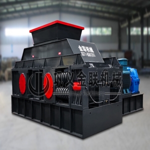 振動給料機廠家,小型振動給料機價格,振動給料機型號原理