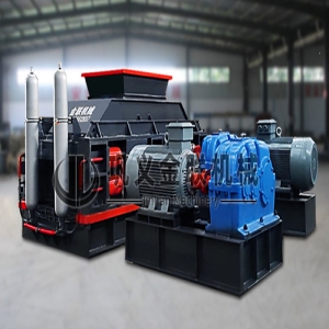 圓振動篩,重型礦用圓振篩,圓振篩廠家提供價格