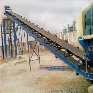 皮帶輸送機廠家,皮帶輸送機價格,帶式輸送機規格,型號參數