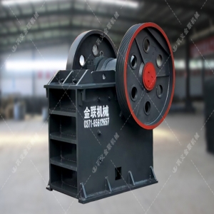 顎式破碎機價格,顎式破碎機廠家,鄂破機械