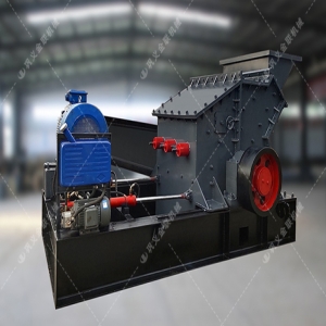 細碎機價格,細碎機廠家,反擊細碎機