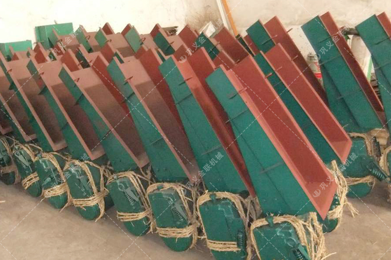 電磁振動給料機廠家,電磁振動給料機價格,電磁振動給料機原理參數