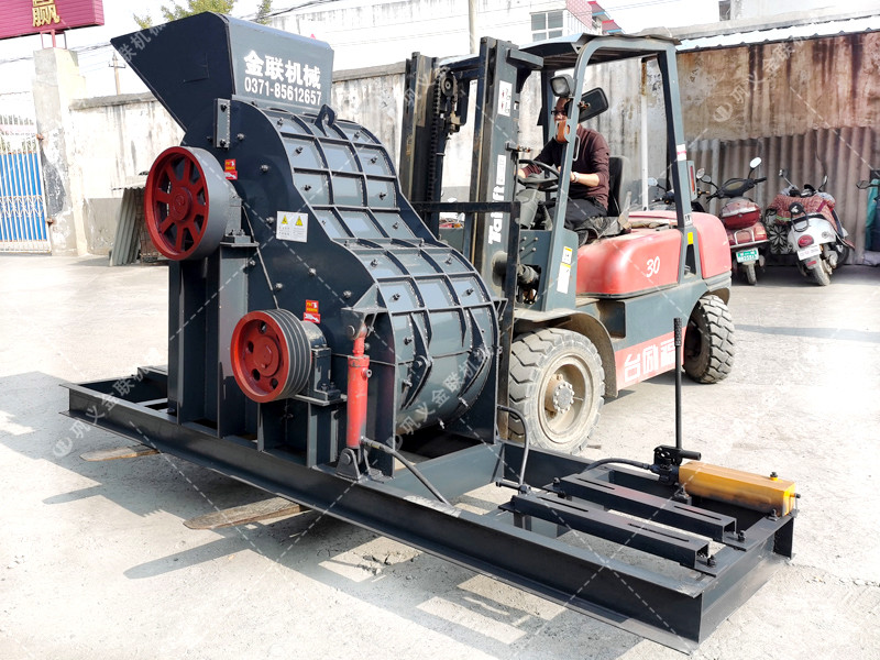 雙級(jí)粉碎機(jī)廠家,雙級(jí)粉碎機(jī)價(jià)格,高濕半濕物料破碎機(jī) 雙級(jí)粉碎機(jī)廠家,雙級(jí)粉碎機(jī)價(jià)格,高濕半濕物料破碎機(jī)