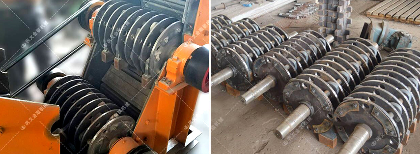 雙級(jí)粉碎機(jī)廠家,雙級(jí)粉碎機(jī)價(jià)格,高濕半濕物料破碎機(jī) 雙級(jí)粉碎機(jī)廠家,雙級(jí)粉碎機(jī)價(jià)格,高濕半濕物料破碎機(jī)