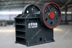 顎式破碎機價格,顎式破碎機廠家,鄂破機械